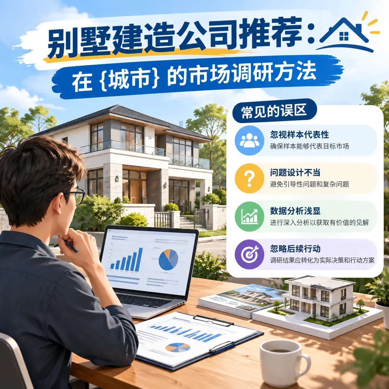 别墅建造公司推荐：在 乌当 的市场调研方法