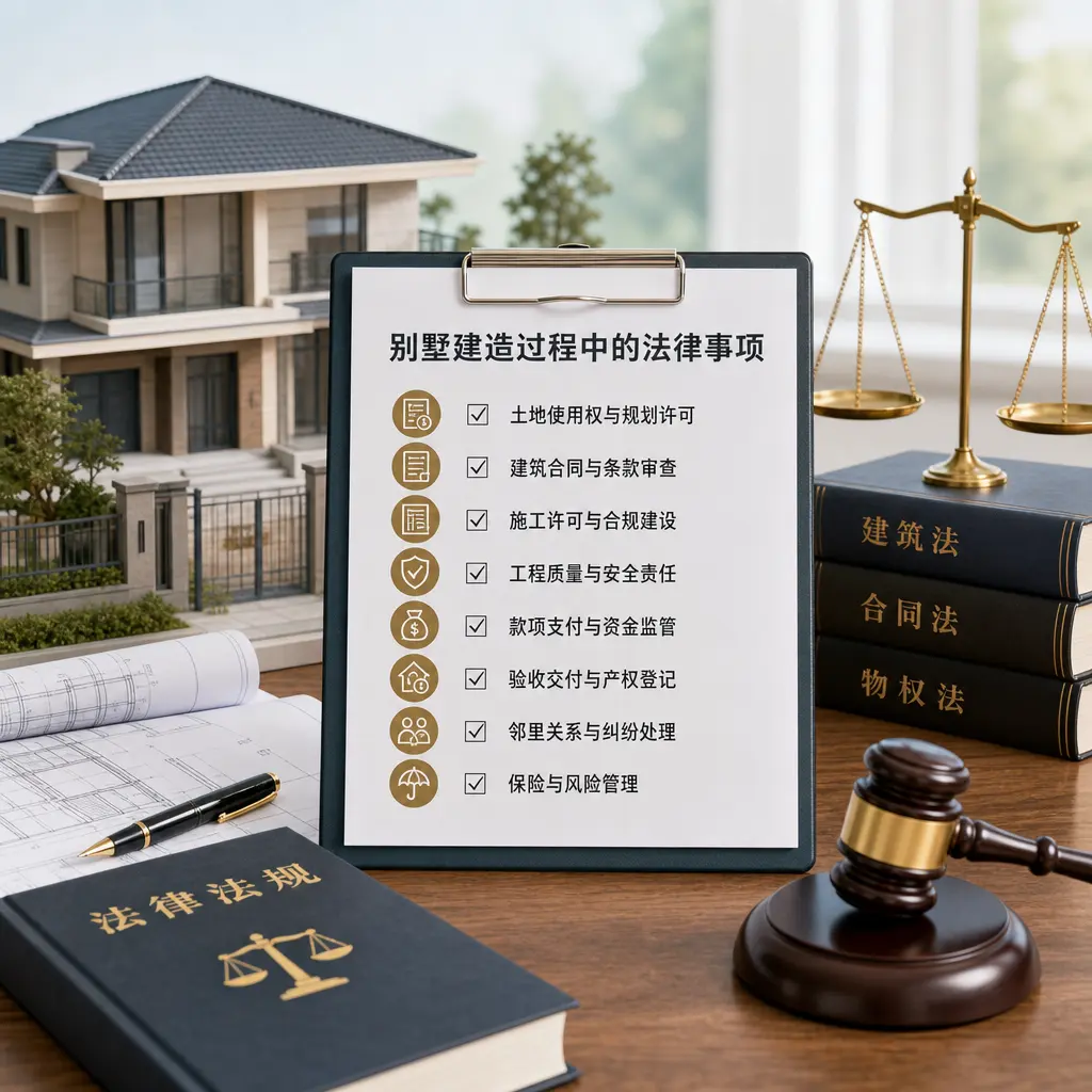 别墅建造公司推荐：行业专家对 乌当 的看法